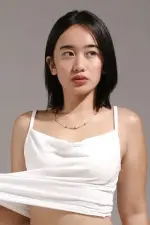 1779172866963.webp