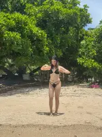 Venisha - MahinangNilalang (20).webp