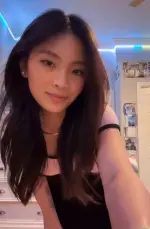 Screenshot_2026-05-19-18-54-13-181_com.miui.gallery-edit.webp