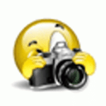 1000052154.gif