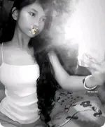 Screenshot_20260519_154010_Gallery.webp