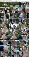 727662346_bride4k-26-05-18-liz-ocean-xxx-1080p_s.jpg