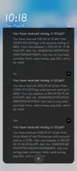 Screenshot_2026-05-19-10-18-47-136_com.globe.gcash.android.webp