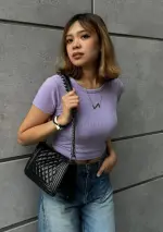 Screenshot 2026-05-19 144851.webp