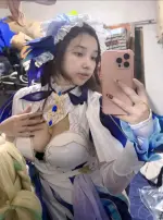 1777479916603.webp