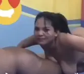 1000060493.webp