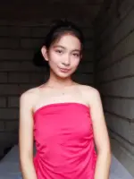 612502117_18071919713622270_5100090279497957686_n.webp