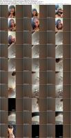 727477181_sextapes-26-05-14-gianna-dior-xxx-1080p-mp4-nabl0g_s.jpg