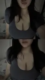 RDT_20260519_1759166949612356761042508.webp
