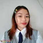 Christine.webp