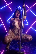 a756e124249db8f7553a1190f944cbe78f34bb778dfe28ce94080c96.webp