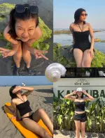 mtc5o4g.webp