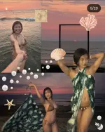 ObilqDu.webp