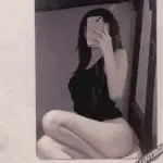 ******_video_EaQy9.webp