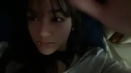 vlcsnap-2026-05-19-20h13m34s162.webp