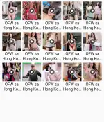 Rhea New Update ~ OFW sa Hong Kong.webp