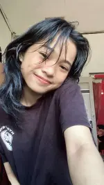 Bishy ~ OFW sa Hong Kong.webp