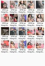 Bishy ~ OFW sa Hong Kong.webp