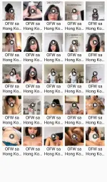 Maria ~ OFW sa Hong Kong.webp