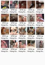 Reese New Update ~ OFW sa Hong Kong.webp
