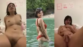 Inahit-Ang-Bulbol-Ngunit-Hindi-Pinili.webp