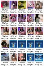 Vina ~ OFW sa Hong Kong.webp