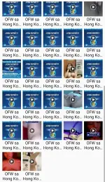 Vina ~ OFW sa Hong Kong.webp