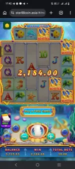 1000001630.webp