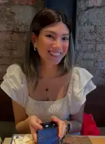 1779195505299.webp