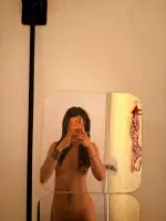 0fhabtoz.webp