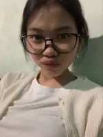 14.webp