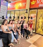 629204333_917865007252037_2408481457462324274_n.webp
