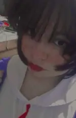omKYBmDh.webp