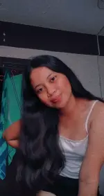 6161366221359003057_121.webp