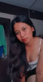 6161366221359003059_121.webp