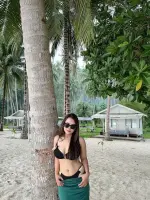 1000011284.webp