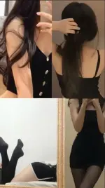 pKwntcxj.webp