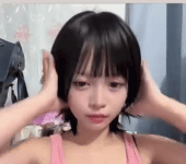 ezgif-257a69bcfe9f3f5e.gif