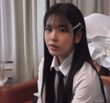 UVePDaT13cJoZRtaCH.gif