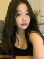 P83.webp