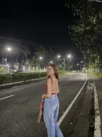 1000014413.webp 1000014413.webp