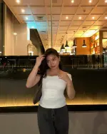 657376000_18093104396030829_112479576473638084_n.webp