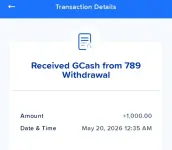 Screenshot_20260520_015014_GCash.webp
