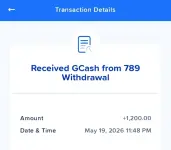 Screenshot_20260520_015103_GCash.webp