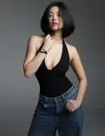 66F19B5E-B099-4FAB-B30E-970F7868554C.webp