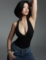 DAEFDBBD-951C-4D5A-9A3C-9FB982BA3633.webp