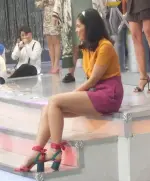 D_5RM8WU4AAr8K6.webp