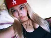 ClipDown.com_643586566_18079199096374291_5829822314055470857_n.jpg.webp