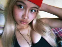 ClipDown.com_643580868_18079199048374291_7296208226409877074_n.jpg.webp