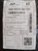 parcel.webp